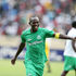 Gor Mahia's Alpha Onyango