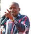 Kithure Kindiki and Rigathi Gachagua