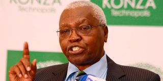 Raphael Munavu