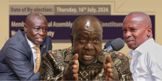 gachagua kindiki matiangi photo