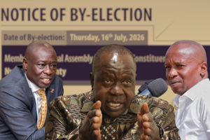 gachagua kindiki matiangi photo