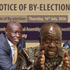 gachagua kindiki matiangi photo