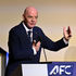 Gianni Infantino