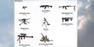 Nation inside (44)