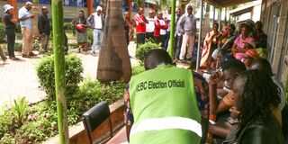 WhatsApp Image 2026-04-28 at 13.44.55