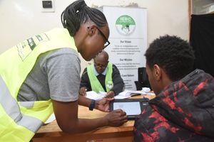 WhatsApp Image 2026-04-28 at 17.35.47