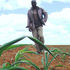 North Rift Rains