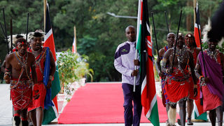 2026-04-30T091108Z_1419518281_RC2HZKA8OLP1_RTRMADP_3_KENYA-SPORTS-SAWE