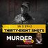 Murder Tapes Thumbnail