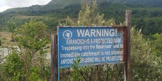 IMG_20260429_152516