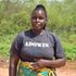 Dorcas Wanza