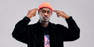King Kaka