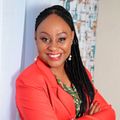 Patience Nyange