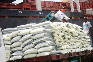 Fertiliser