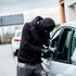 Carjacker