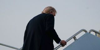 2026-05-03T002647Z_160632872_RC2B1LA3D08V_RTRMADP_3_USA-TRUMP