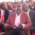 William Ruto