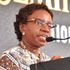 Nancy Gathungu