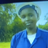 Diana Cherono