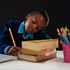 education reforms 