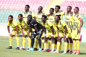 Sofapaka