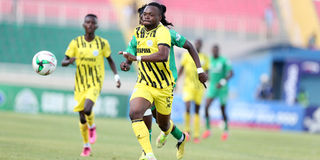  Shaibu Idorisu