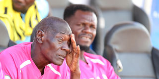 Abdalla Juma