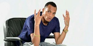 KRG the Don