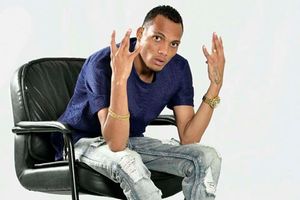 KRG the Don