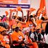 ODM youth
