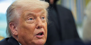 2026-05-06T190916Z_1953626497_RC2V3LAVFQ3I_RTRMADP_3_USA-TRUMP