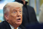 2026-05-06T190916Z_1953626497_RC2V3LAVFQ3I_RTRMADP_3_USA-TRUMP