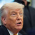 2026-05-06T190916Z_1953626497_RC2V3LAVFQ3I_RTRMADP_3_USA-TRUMP