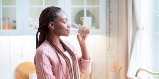 New Content Item (1)