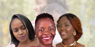 Fannis Mwende