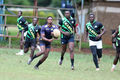 Kabras Sugar RFC 