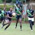 Kabras Sugar RFC 