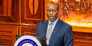 Lee Kinyanjui 