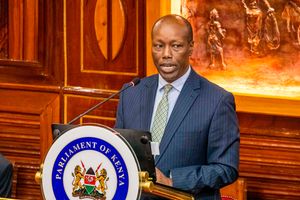 Lee Kinyanjui 