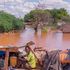Floods