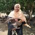 Zahara Mohamed