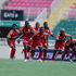 Kenya Police FC
