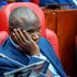 John Mbadi
