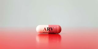 ARV