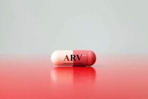 ARV