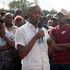  Raila Odinga Junior 