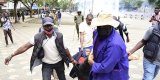 WhatsApp Image 2026-05-18 at 12.32.02