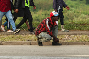 2026-05-19T071946Z_722658694_RC24CLA0OJ2Y_RTRMADP_3_KENYA-FUEL-STRIKE