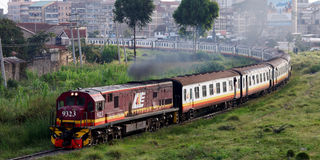 2026-05-19T072829Z_436817669_RC24CLAADL98_RTRMADP_3_KENYA-FUEL-STRIKE