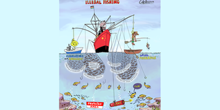 IUU fishing.V2